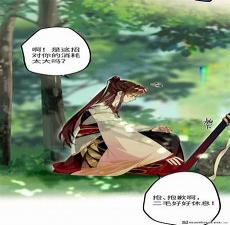 快穿主攻1v1受是一个人