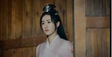 免费有声小说书剑恩仇录
