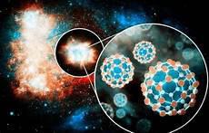 男主宇宙无敌来到地球的小说