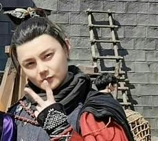 遮天女主角有几个
