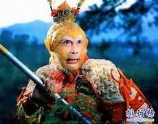 吴承恩代表作品有什么