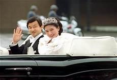 太子妃和离日常白若烟