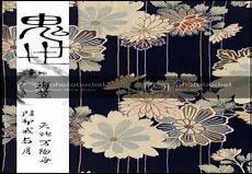 舞蹈室体罚用针扎奶作文