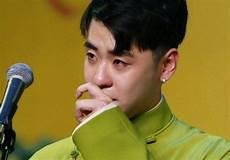 假面骑士平成世代永恒百度云