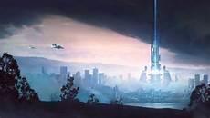 九星毒奶主角星图