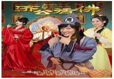 魔欲于洋238txt黑夜