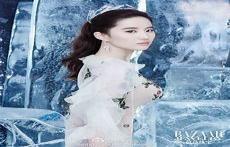 空间清穿之我是惠妃