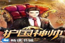 叶无道神帅回归免费阅读