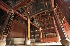 中国门神图片