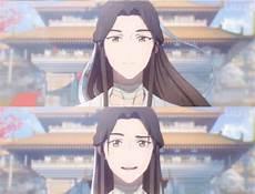 风师黑水肉车 h