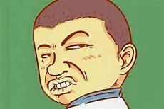 道君小说