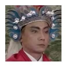 蛇君大人玄冥
