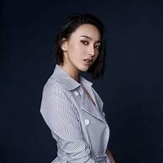 王雪梅是如何成为法医的