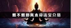 想不想修真斗狂派灵根要求